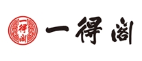&#112;&#112;&#30005;&#23376;&#40;&#20013;&#22269;&#28216;&#41;&#23448;&#26041;&#22312;&#32447;&#24179;&#21488;