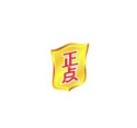 &#112;&#112;&#30005;&#23376;&#40;&#20013;&#22269;&#28216;&#41;&#23448;&#26041;&#22312;&#32447;&#24179;&#21488;